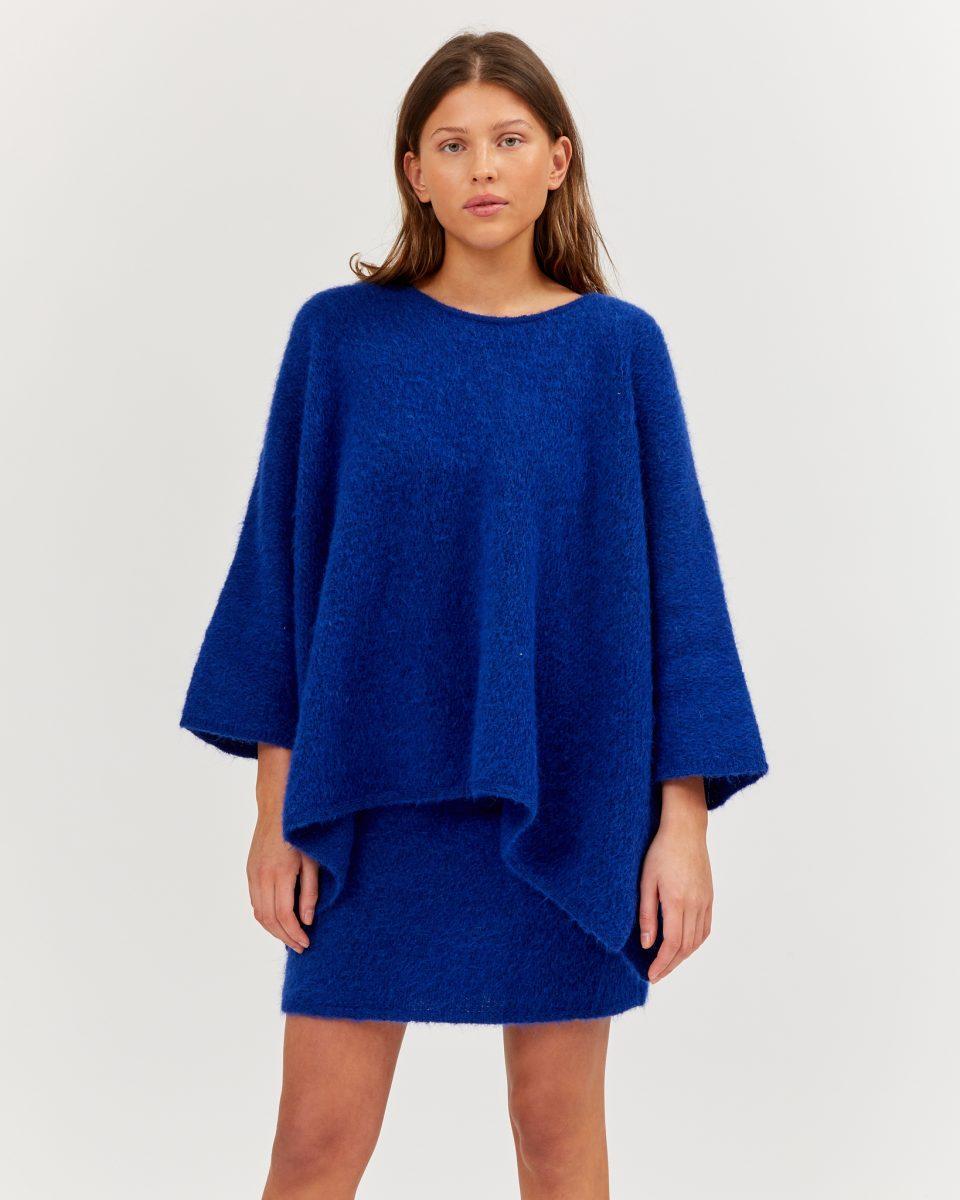 Suri Top - Sea Me Happy