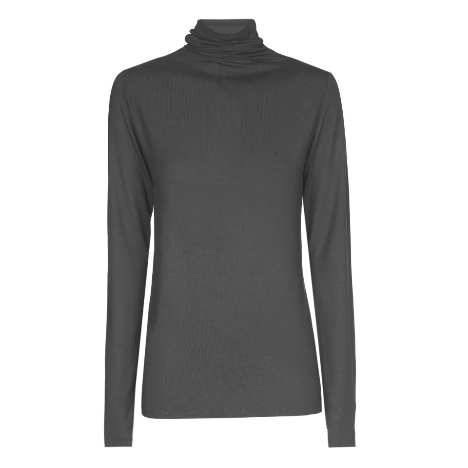 Turtle wear it as a basic or to combine in layers - Sea Me Happy