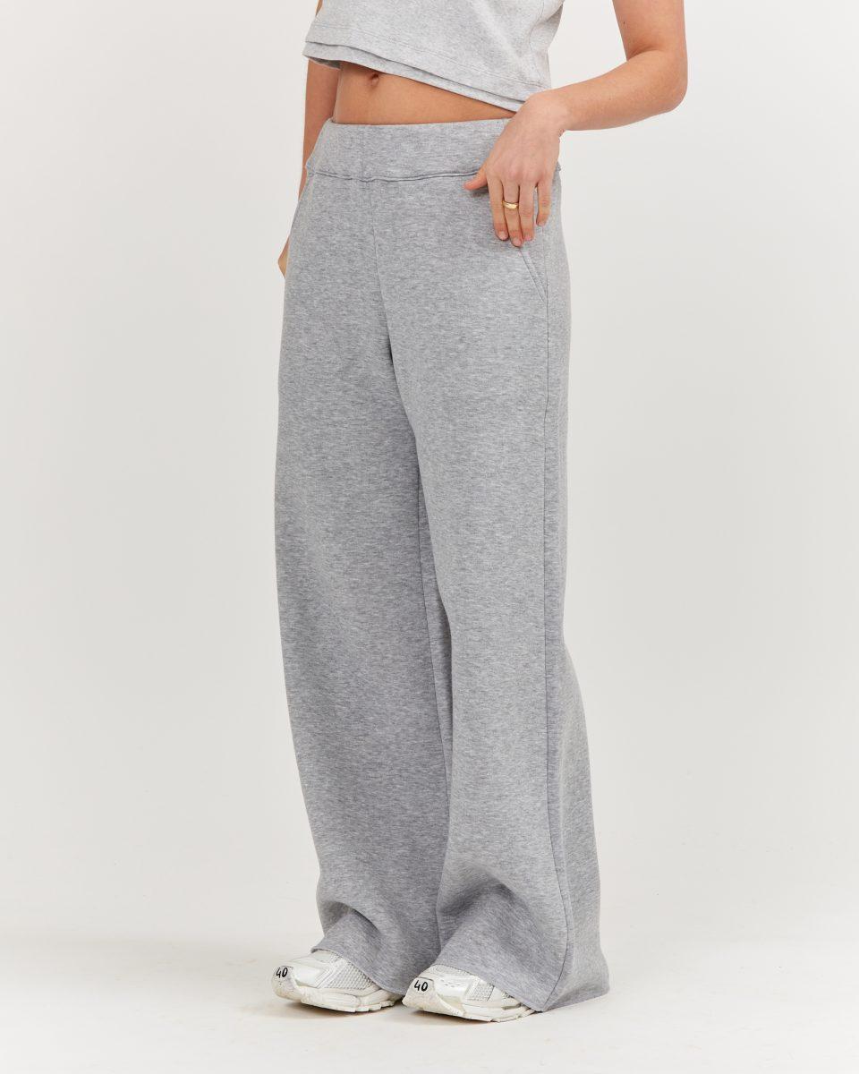 Willy Pants Jogging - Sea Me Happy