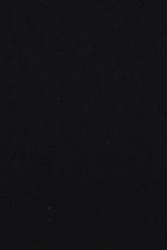 Willy Shorts Jogging - Sea Me Happy