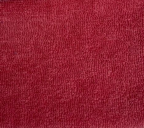 Willy Shorts Terry - Sea Me Happy