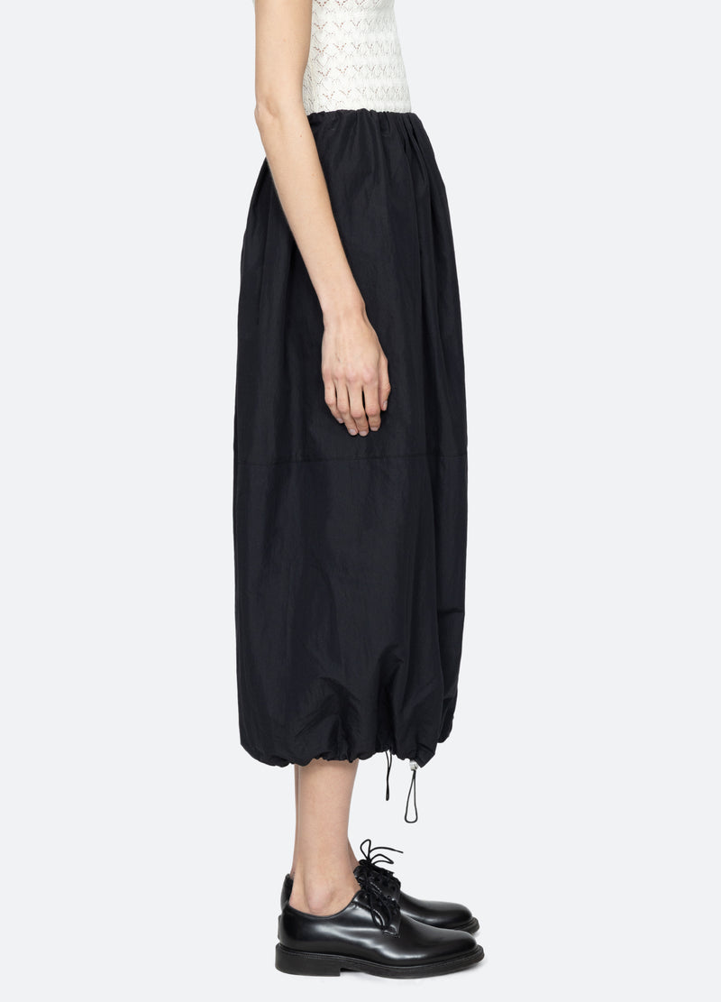 Sea New York Abilene Skirt Black