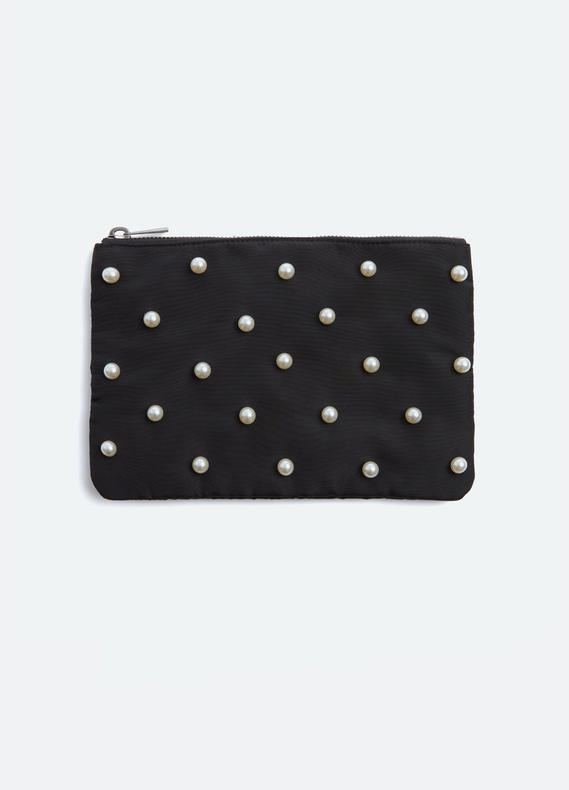 Sea New York Etta Bag Black