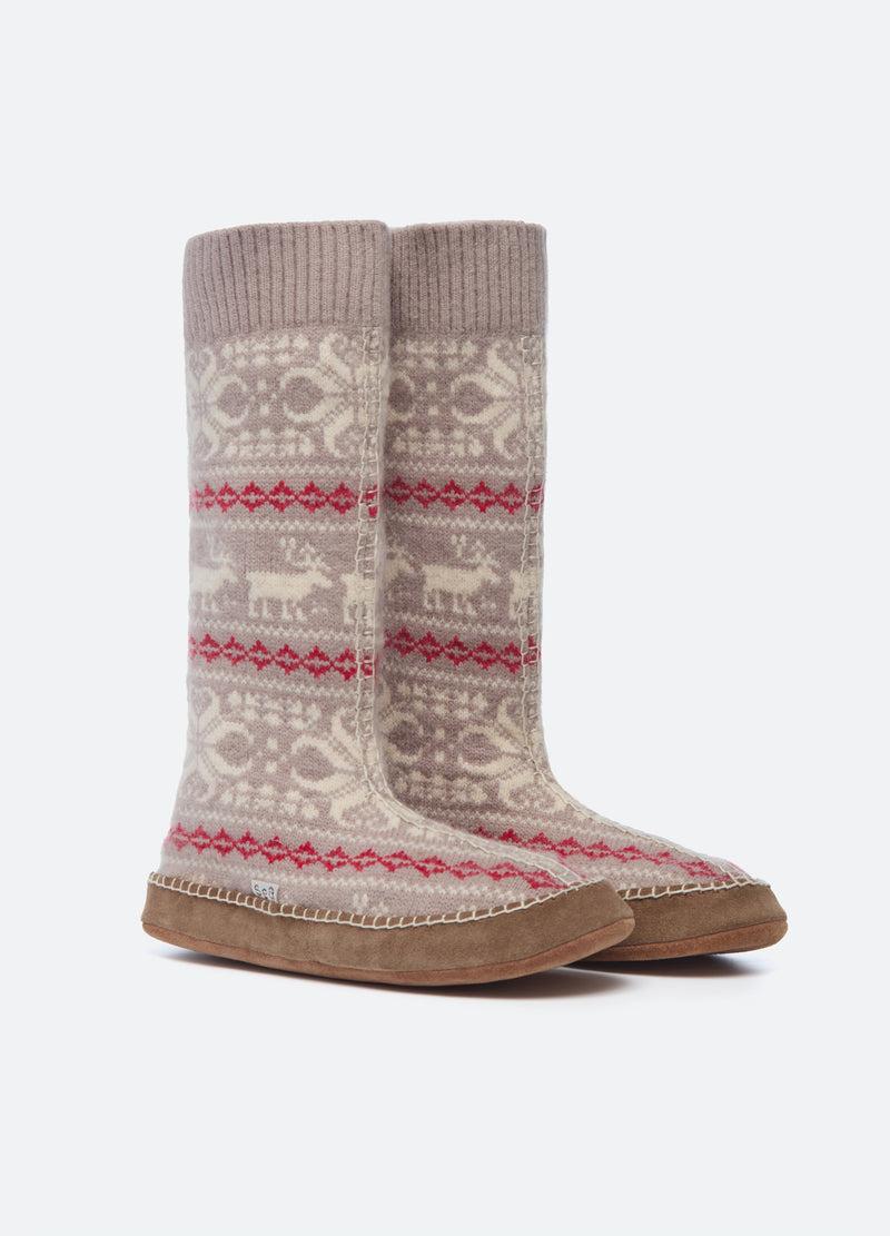 sea new york Hollis Slippers Multi