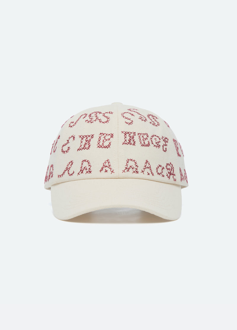 Sea New York Kit Hat Cream