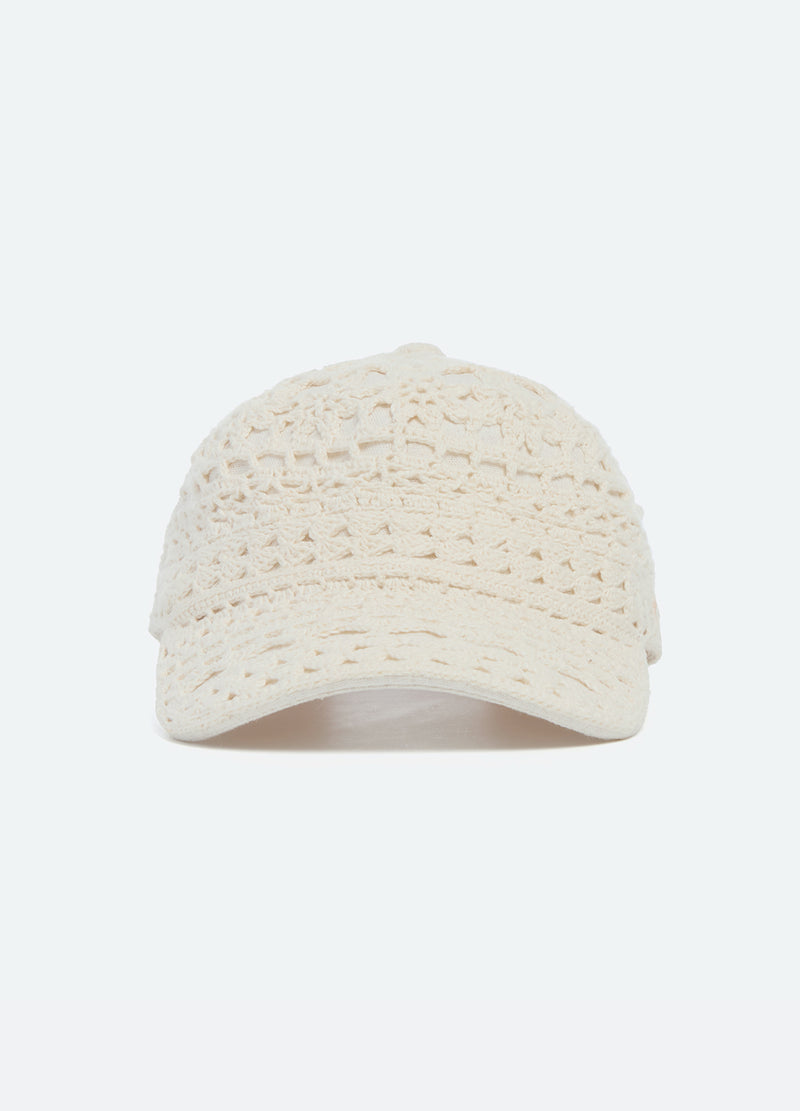 Sea New York Lyra Cap Cream