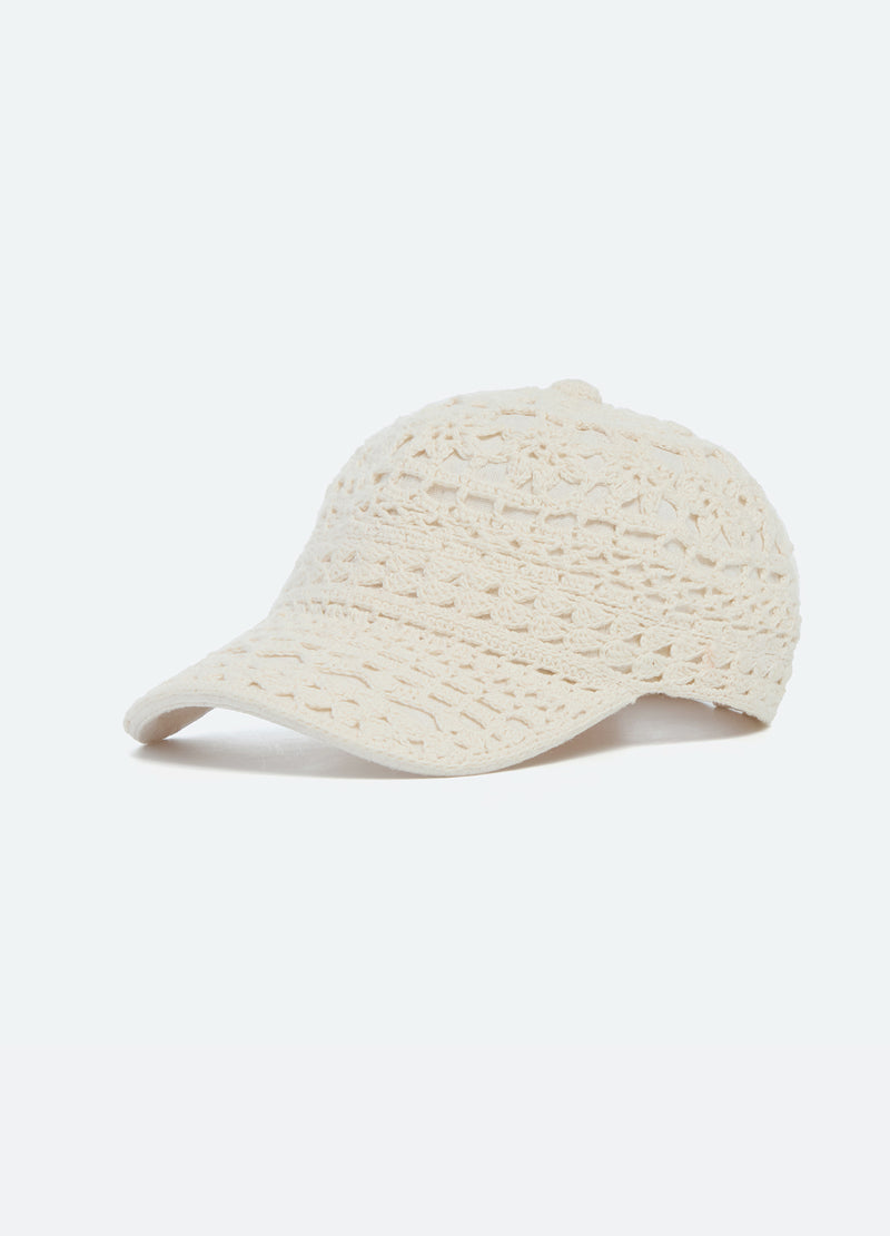sea new york Lyra Cap Cream