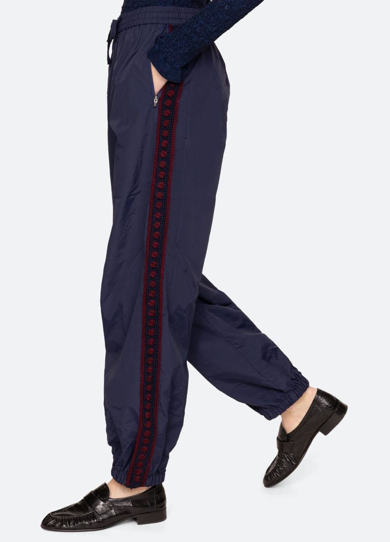 Sea New York Mira Pants Multi