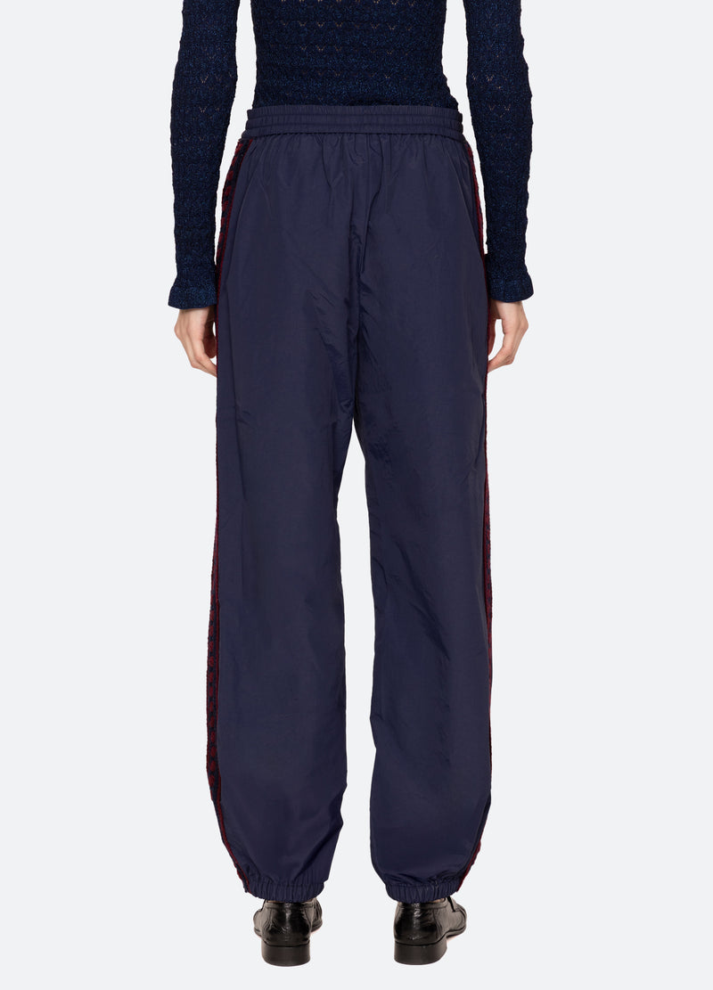 Sea New York Mira Pants Multi