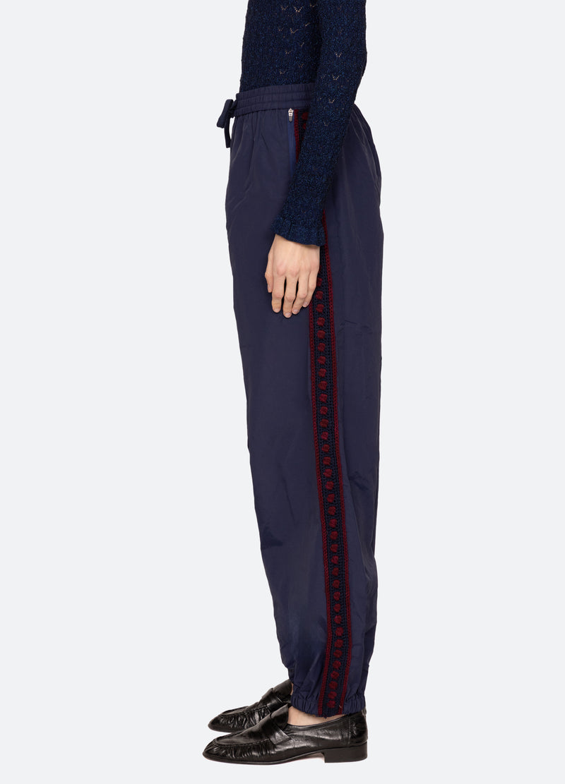 Sea New York Mira Pants Multi