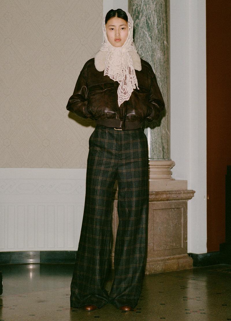 Sea New York Monroe Pants Multi