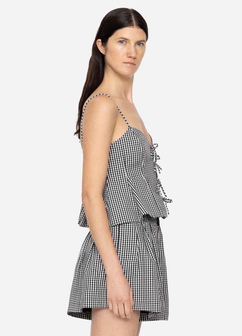 Sea New York Neci Top Multi