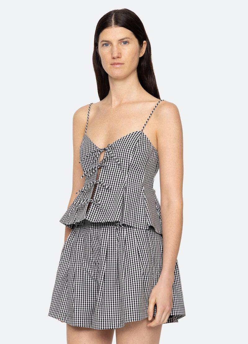 Sea New York Neci Top Multi