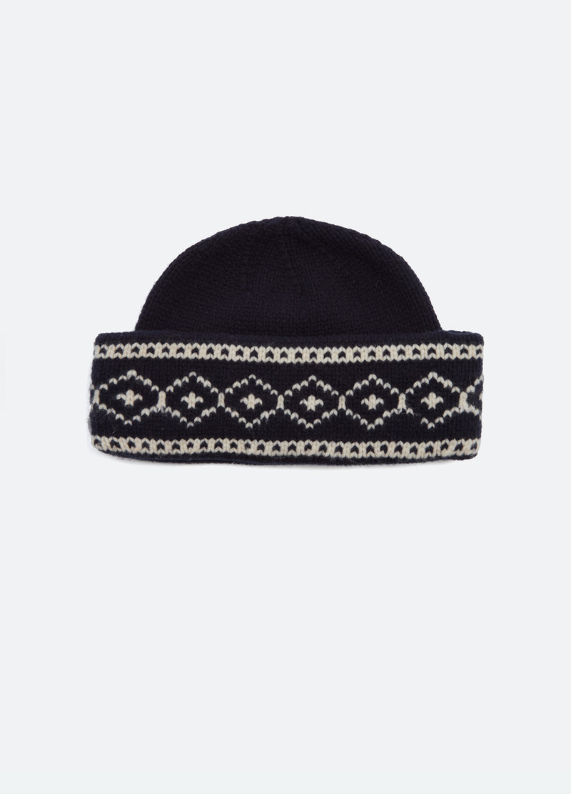 sea new york Philippa Hat Multi