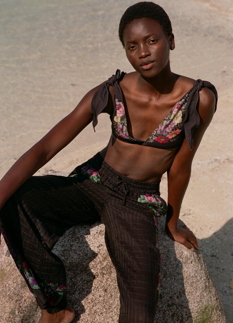 Sea New York Viktoria Pants Multi