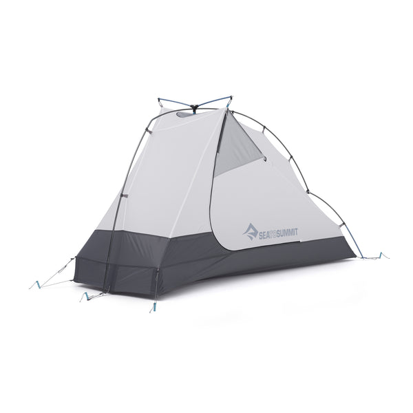 sea to summit Alto Plus Semi-Free Standing Ultralight Tent