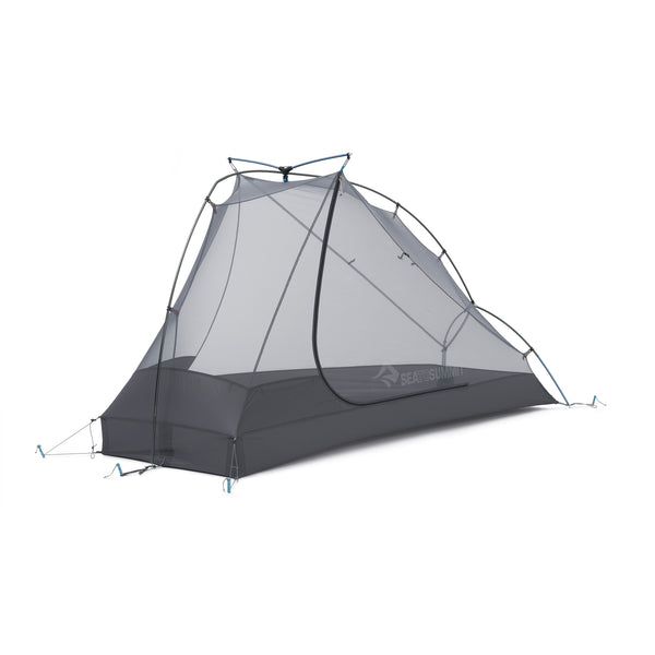 sea to summit Alto Semi-Free Standing Ultralight Tent