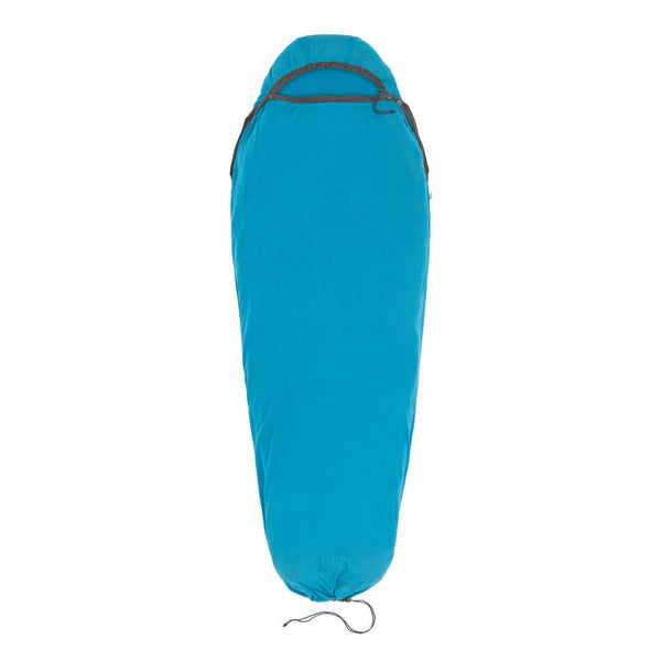 Sea To Summit Breeze Sleeping Bag Liner (Insect Shield)