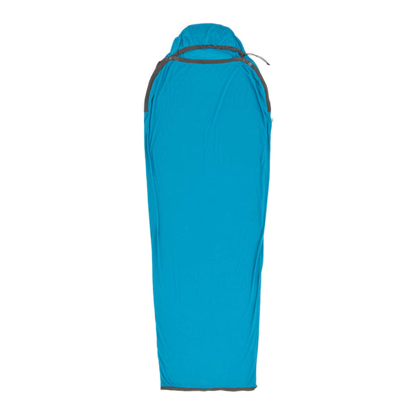 Sea To Summit Breeze Sleeping Bag Liner (Insect Shield)