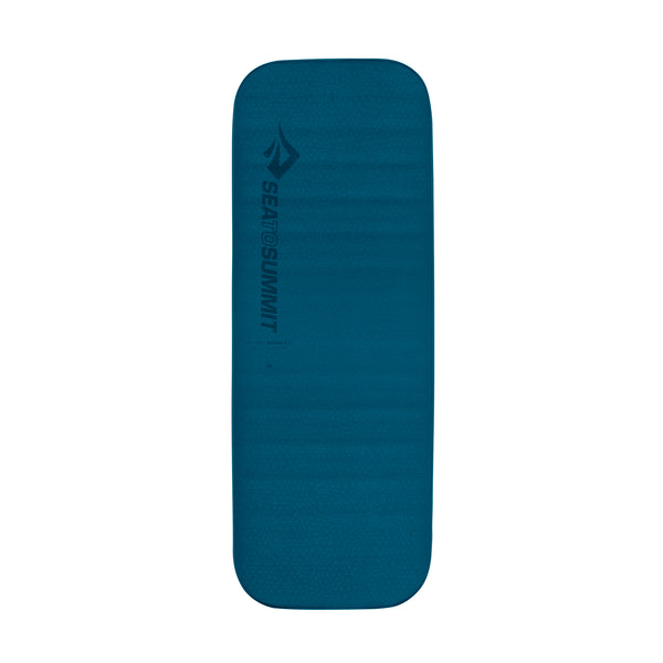 sea to summit Comfort Deluxe Self-Inflating Sleeping Pad