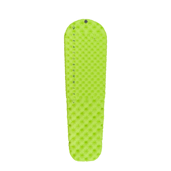 sea to summit Comfort Light Insulated Air Sleeping Pad
