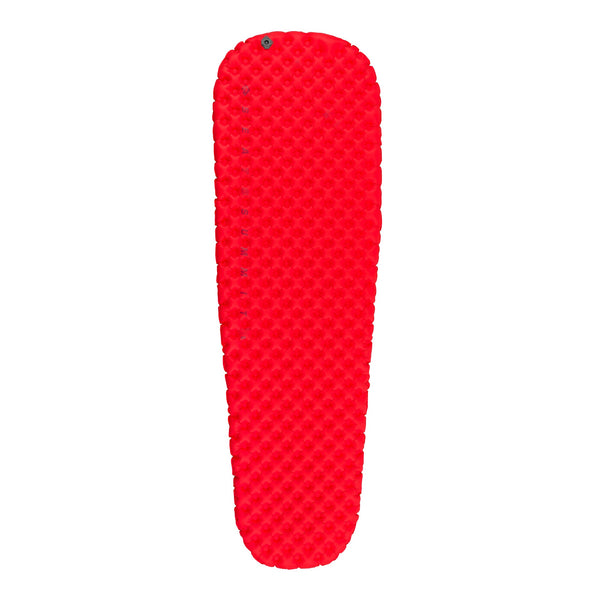 sea to summit Comfort Plus Insulated Air Sleeping Mat (Like New)