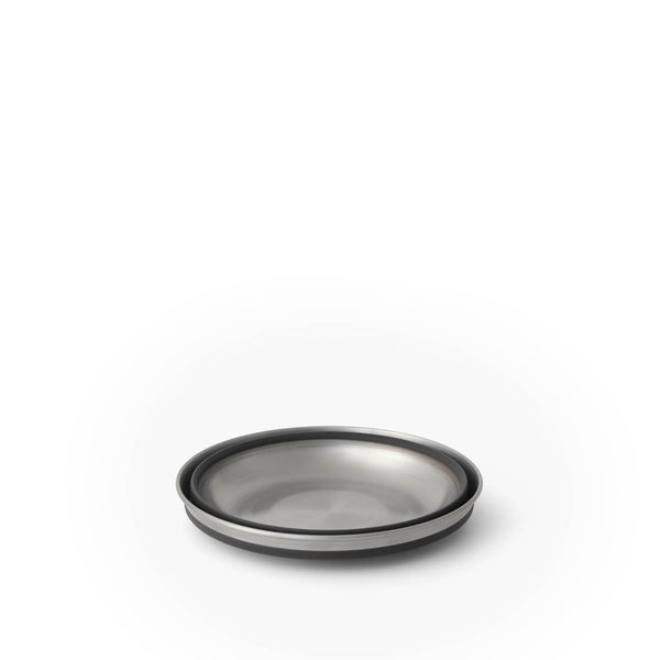 Sea To Summit Detour Stainless Steel Collapsible Bowl