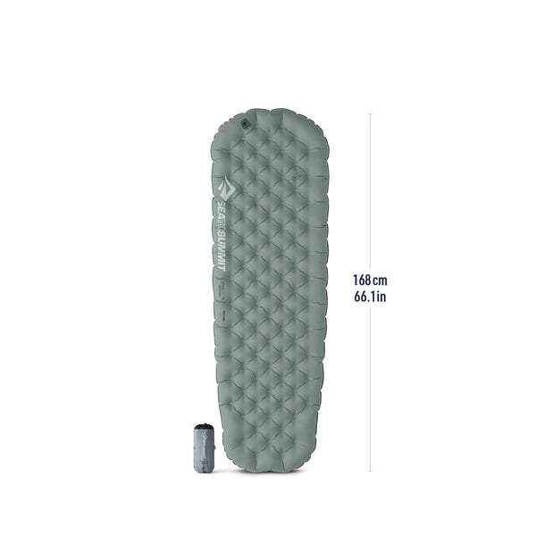 Sea To Summit Ether Light XR Insulated Air Sleeping Pad