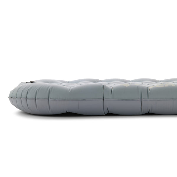 Sea To Summit Ether Light XR Insulated Air Sleeping Pad (Like New)