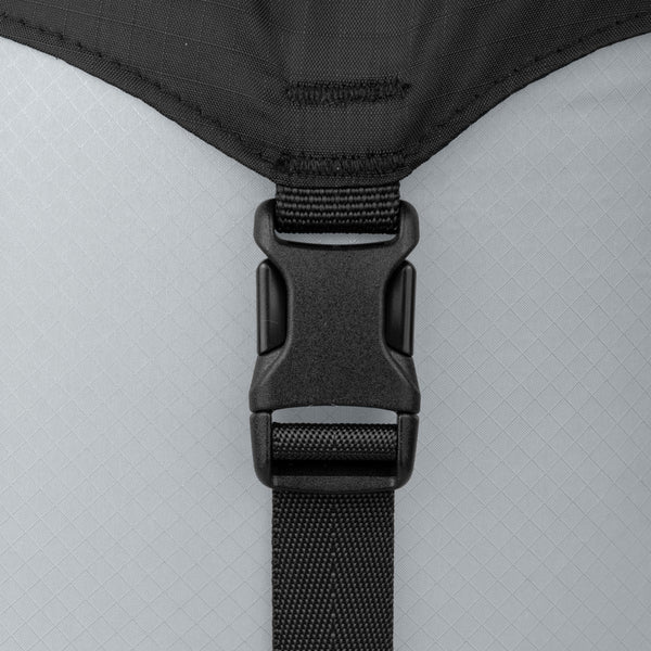 Sea To Summit Evac Ultralight Compression Dry Bag (Like New)