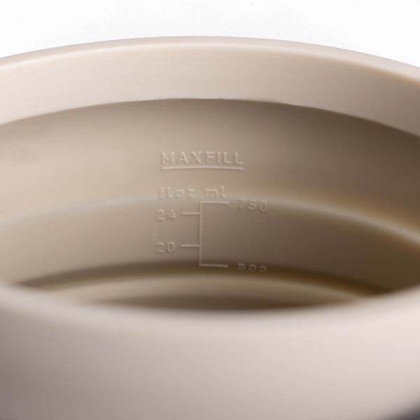 Sea To Summit Frontier Ultralight Collapsible Kettle