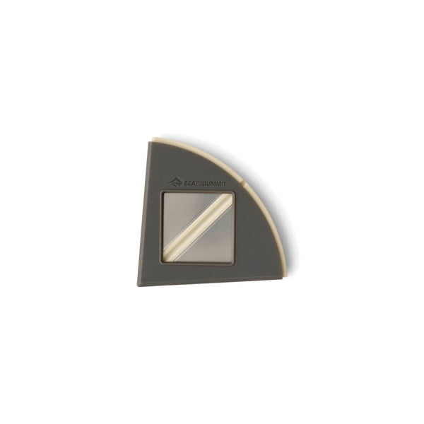 Sea To Summit Frontier Ultralight Collapsible Pour Over (Like New)