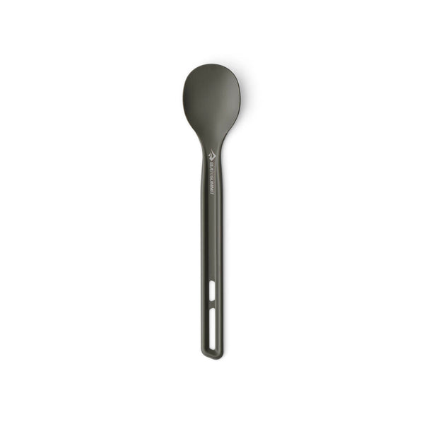 sea to summit Frontier Ultralight Spoon - Long Handle