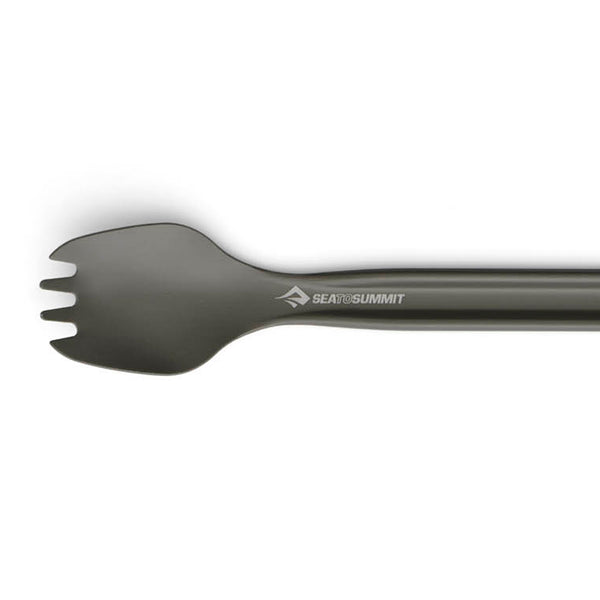 Sea To Summit Frontier Ultralight Spork - Long Handle