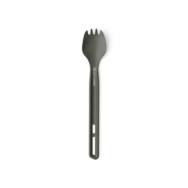 sea to summit Frontier Ultralight Spork - Long Handle