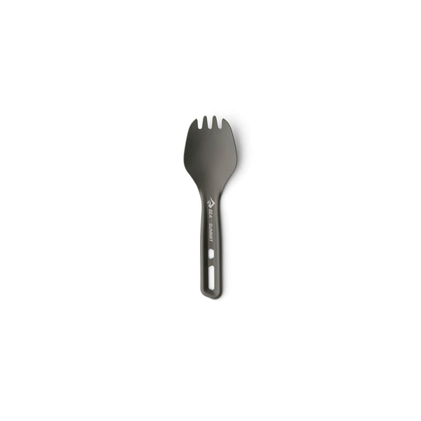 sea to summit Frontier Ultralight Spork - Short Handle