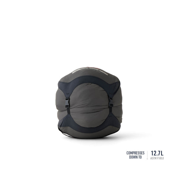 Sea To Summit Hamelin Women's Synthetic Sleeping Bag