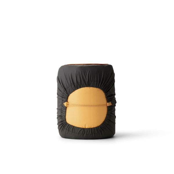 Sea To Summit Pursuit Plus Self-Inflating Sleeping Pad