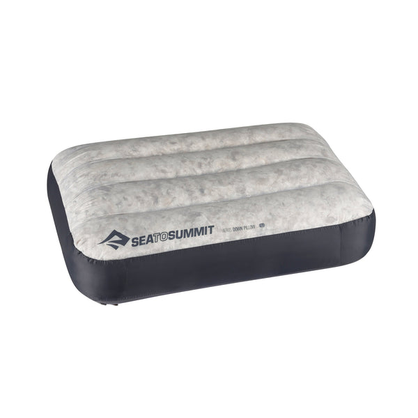 sea to summit Aeros Down Pillow