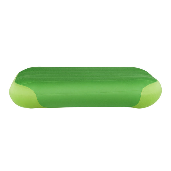 Sea To Summit Aeros Premium Deluxe Pillow