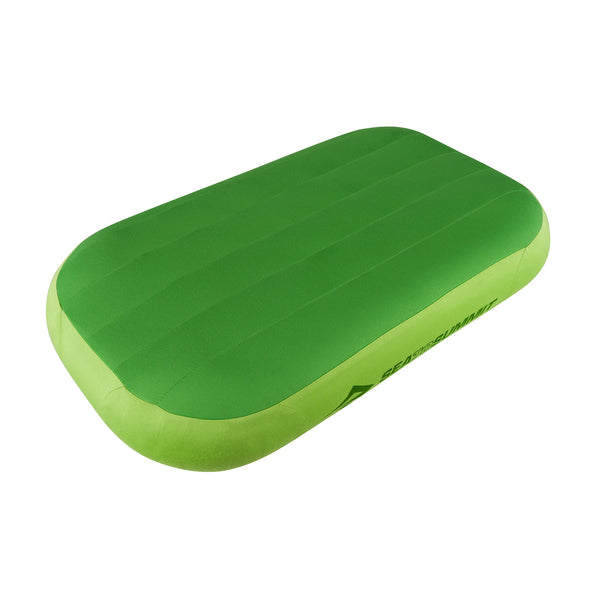 sea to summit Aeros Premium Deluxe Pillow