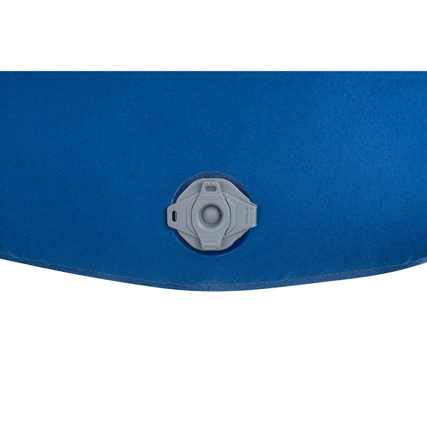 Sea To Summit Aeros Premium Lumbar Support Pillow