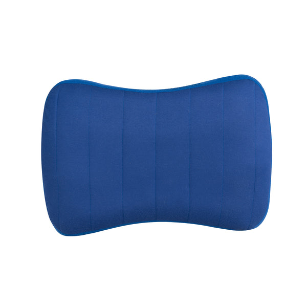 sea to summit Aeros Premium Lumbar Support Pillow
