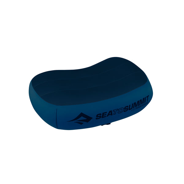 sea to summit Aeros Premium Pillow