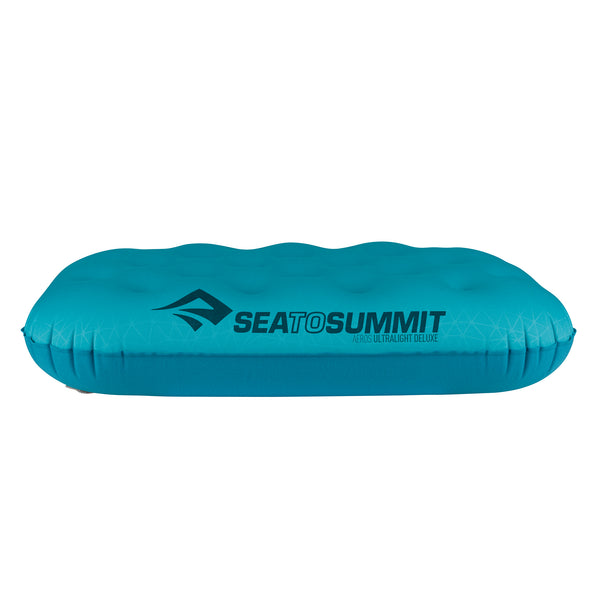 Sea To Summit Aeros Ultralight Deluxe Pillow