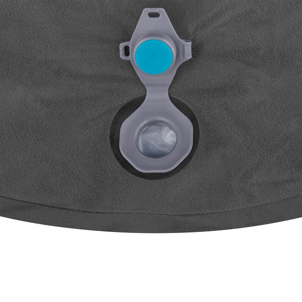 Sea To Summit Aeros Ultralight Deluxe Pillow