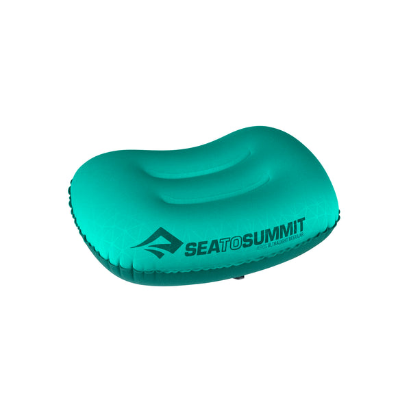 sea to summit Aeros Ultralight Pillow