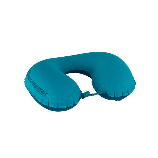 sea to summit Aeros Ultralight Traveller Pillow