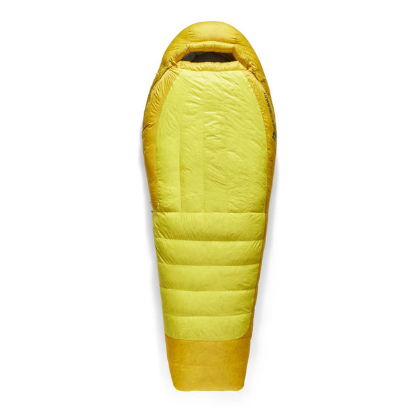 Sea To Summit Alpine Down Sleeping Bag