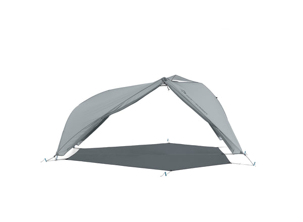 Sea To Summit Alto™ BigFoot Footprint
